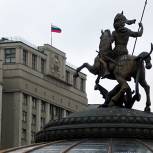 Чуров, Чайка, Нургалиев и Бастрыкин подтвердили участие в правительственном часе