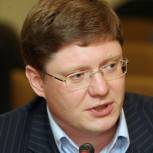 Андрей Исаев: Статья Путина – набор идей, которые требуют серьезного осмысления
