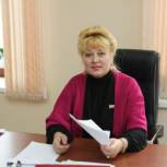 Мы живем в одном доме, который называется Россия 