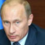 Россия: национальный вопрос