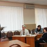 Артемов: Наше общество готово проявлять свою позицию 