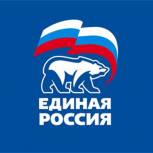 Невзоров: Путин изложил в статьях свое видение развития страны
