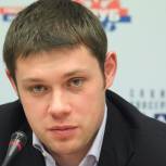 "МГЕР" направила в ЦИК доклад о нарушениях на выборах в ГД