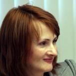 Яровая: Разговор, начатый в статье Путина - это отражение взвешенной государственной позиции