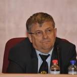 Михаил Кискин: Павел Ипатов не желает прислушиваться к объективной критике своей деятельности