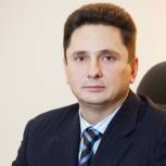 Петров: «Новая экономика - это экономика новых возможностей»