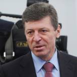Россия стремится получить право на создание собственного национального телесигнала Игр 2014 – Козак 