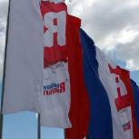 Молодогвардейцы проверили цены на бензин в Мурманской области