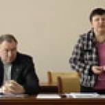 У России особая миссия