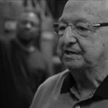 Анжело Данди, знаменитый тренер Мохаммеда Али, скончался в США в возрасте 90 лет