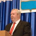 В Калуге начал действовать институт советников