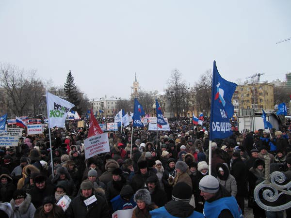 Идите сейчас. Митинг в Воронеже 23 января 2021. Завтрашний митинг в Воронеже. Митинг на Советской площади Воронеж. Протесты в Воронеже сегодня.