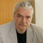 Николай Александрычев: Общественное мнение влияет на качество работы власти
