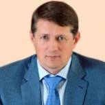 Авилов: Совместными усилиями мы продолжим дальнейшую конструктивную работу