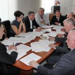 На социальную поддержку и трудоустройство безработных  направят свыше 22 млн. рублей