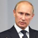 На встречу с кандидатом в Президенты РФ Путиным отправились доверенные лица в Белгородской области