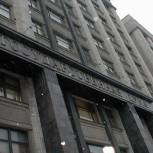 Контрабанда наркотиков будет караться пожизненным сроком