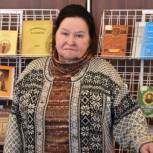 Тамара Гудима: Статья Владимира Путина  «Демократия и качество государства» посвящена формам взаимодействия народа с властью