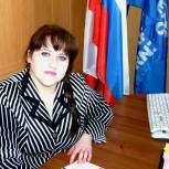 Новоселова: Впереди у нас сложные и решаемые задачи