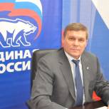 Мы должны обеспечить прозрачность не только доходов чиновников, но и расходов