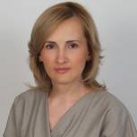Ирина Яровая: Госдума продолжит совершенствовать законодательство, защищающее детей