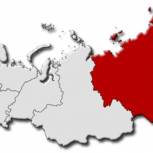 Путин намерен создать госкорпорацию по развитию Дальнего Востока 