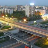 Автоград определил лучших женщин и мужчин года