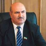 Демократия в России и пути ее развития