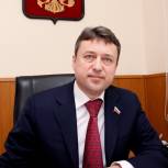 Анатолий Выборный: Россия и Белоруссия укрепляют торгово-экономическое сотрудничество 