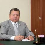 Борис Невзоров: С приходом Путина страна обрела независимость  