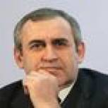 Почему в Россию не придет арабская весна