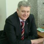 Дмитрий Донской: «демократия» - это не «вседозволенность», а высокая ответственность