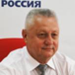 Астахов: Статьи Путина  – часть его политической платформы