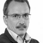 Место партии Единая Россия в ребрендинге политической системы России: или как преодолеть «левый перекос»?