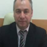Глеб Хасин: Справедливость – стержень самосознания  российского народа