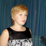 Елена Иванова: «В своей статье Владимир Путин предлагает  стратегически необходимые меры»