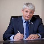 Шамбир: Путин предлагает конкретные меры повышения качества управления в социальной сфере