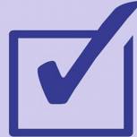 Рейтинг Путина на Камчатке – 58,7%!