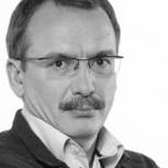 Место партии Единая Россия в ребрендинге политической системы России: или как преодолеть «левый перекос»?
