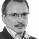 «Единой России» необходимы новые лица, избавление от «прилипал», а может, и... ребрендинг
