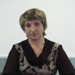 Оксана Арзамасцева: Владимир Владимирович показал, что он знает реальное положение вещей в системе российского образования