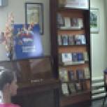 Это и есть настоящая демократия