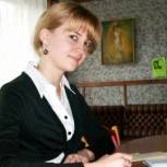 Татьяна Георгиева: Предложения Владимира Путина – крайне необходимые меры