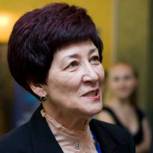 Профессор Альбина Вялкова прокомментировала статью Владимира Путина