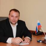 Владимир Писарюк: Кадровая политика, важнейшая составляющая нашего общества