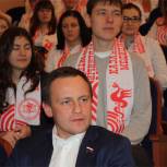 В Казанском медуниверситете прошла правовая игра