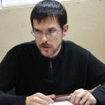 Станислав Мишаков: Владимир Путин предлагает целый комплекс мер по улучшению демографической ситуации