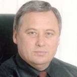 Игорь Салов: Перинатальный центр работает как родильное отделение центральной районной больницы