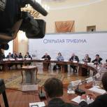 Налог на роскошь - шаг к социальной справедливости