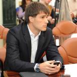 Руслан Гаттаров: «Электронная демократия» позволит россиянам участвовать в законотворческой деятельности